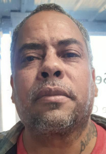 Kenneth Delbert Baxter Jr a registered Sex Offender of Alabama