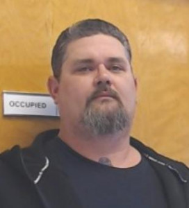 Joshua Durand Nichols a registered Sex Offender of Alabama