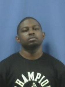 Sidney Roberson a registered Sex Offender of Alabama