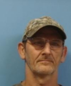 Sidney Eugene Chandler a registered Sex Offender of Alabama