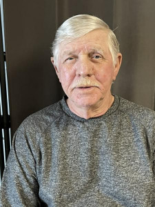 David Franklin Flowers a registered Sex Offender of Alabama