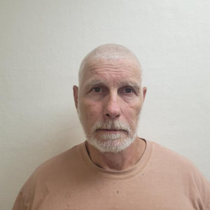 Roy Dewayne Wilson a registered Sex Offender of Alabama