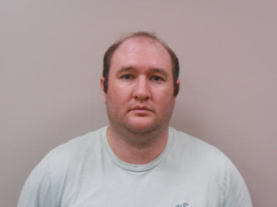 Christopher Lance Mccord a registered Sex Offender of Alabama