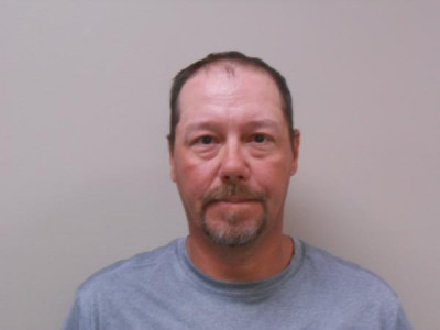Brian Dwight Manning a registered Sex Offender of Alabama