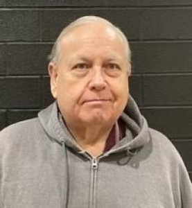 Phillip Gary Sisson a registered Sex Offender of Alabama