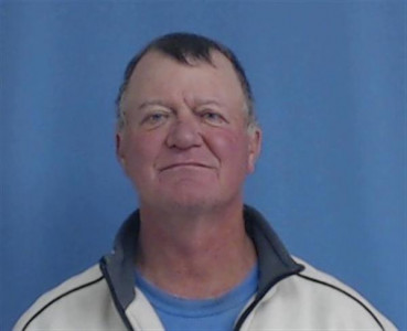 Ernest August Dufrene a registered Sex Offender of Alabama