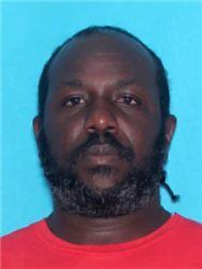 Raymond Cunningham a registered Sex Offender of Alabama