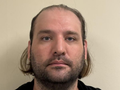 Nathaniel Lee Whisenant a registered Sex Offender of Alabama