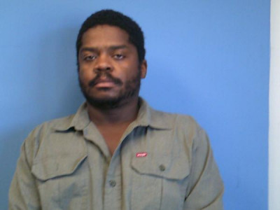 Nigle Alan Miller a registered Sex Offender of Alabama