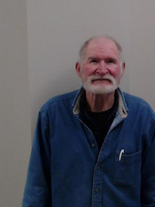 Jimmy Pete Wilkinson a registered Sex Offender of Alabama
