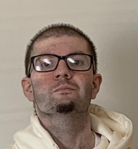 Austin Lee Tyler Hughes a registered Sex Offender of Alabama