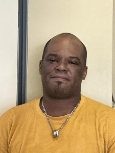 Jean Paul Findley a registered Sex Offender of Alabama