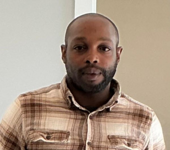 Nathaniel Lee Mathis a registered Sex Offender of Alabama