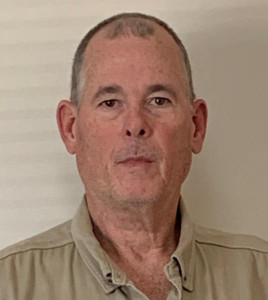 Collis Dwight Eaton Jr a registered Sex Offender of Alabama