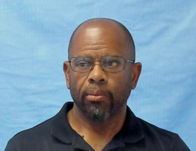 Jimmy Anthony Singleterry a registered Sex Offender of Alabama