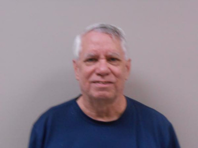 William Lyman Creamer a registered Sex Offender of Alabama