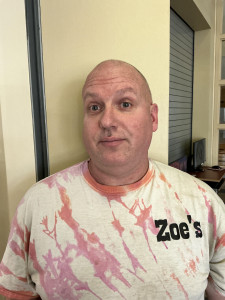 Ronnie Lee Boehm a registered Sex Offender of Alabama