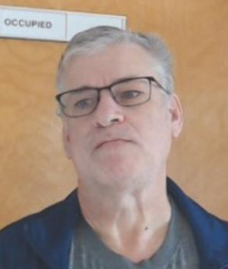 Benjamin Charles Boone a registered Sex Offender of Alabama