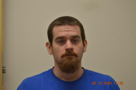 John Darwin Manning a registered Sex Offender of Alabama