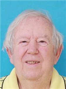 Peter Howard Bungay a registered Sex Offender of Alabama