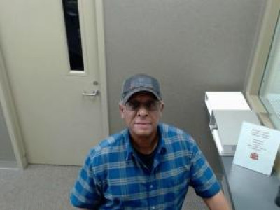 James Frank Townsend a registered Sex Offender of Alabama