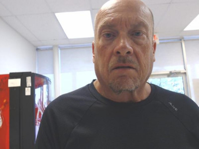 Stephen Howard Fletcher a registered Sex Offender of Alabama