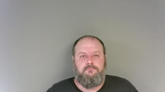 William David Waldrop a registered Sex Offender of Alabama