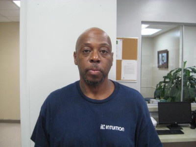 Steven Lamont Ellis a registered Sex Offender of Alabama