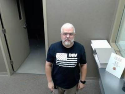 Scott Thomas Robicheaux a registered Sex Offender of Alabama