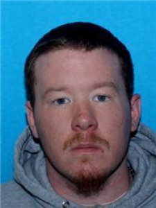 William Alex Jefferies Jr a registered Sex Offender of Alabama