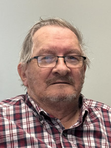Michael Jimmie Green a registered Sex Offender of Alabama