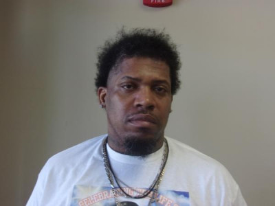 Leaundrea Oneal Kennedy a registered Sex Offender of Alabama