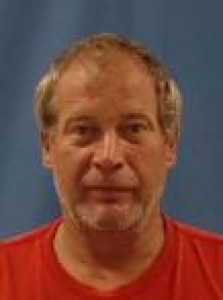 Paul Thomas Blankenship a registered Sex Offender of Alabama