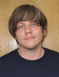 Taylor Jonathan Browder a registered Sex Offender of Alabama