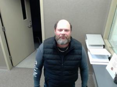Darryl Keith Martin a registered Sex Offender of Alabama