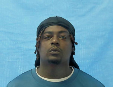 Cedric Ellsworth Morgan a registered Sex Offender of Alabama