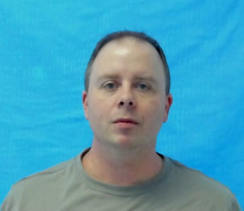 Joel Edward Zarrow a registered Sex Offender of Alabama