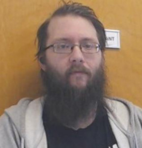 Charles Thomas Elkins a registered Sex Offender of Alabama