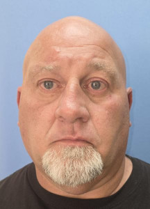 Joseph Loar Ridenour a registered Sex Offender of Alabama