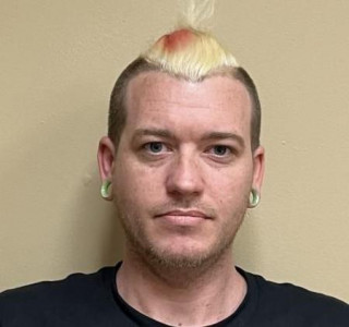 John Dowling Walters a registered Sex Offender of Alabama