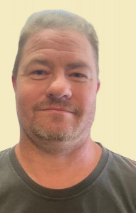 Robert William Toler a registered Sex Offender of Alabama
