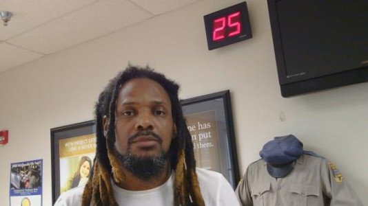 Jesse Lee Grayson a registered Sex Offender of Alabama
