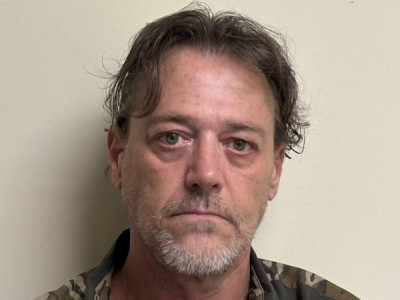 Charles Eugene Underwood a registered Sex Offender of Alabama