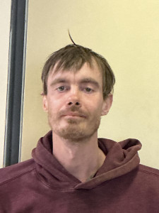 Dalton Lee Cato a registered Sex Offender of Alabama