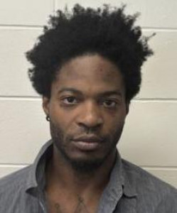 Johnathan Darrell Walker a registered Sex Offender of Alabama