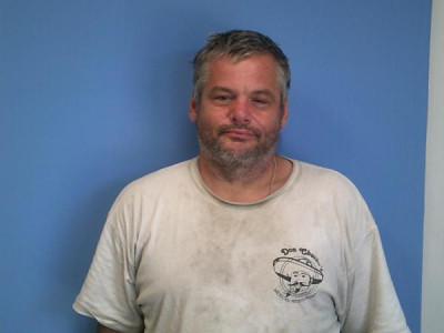 Everitt Dwain Dart a registered Sex Offender of Alabama