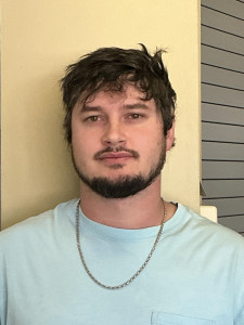 Nathaniel Remington Cotton a registered Sex Offender of Alabama