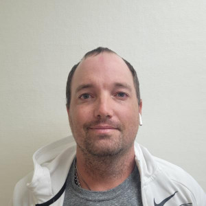 Forrest Blane Reynolds a registered Sex Offender of Alabama