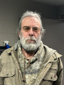 Lawrence David Dunn a registered Sex Offender of Alabama