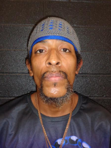 Dewayne Nmn Turner a registered Sex Offender of Alabama